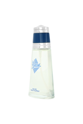 Eden Classic Blase Edt 50ml 3