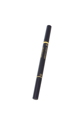 Estee Lauder Little Black Eyeliner 01 3