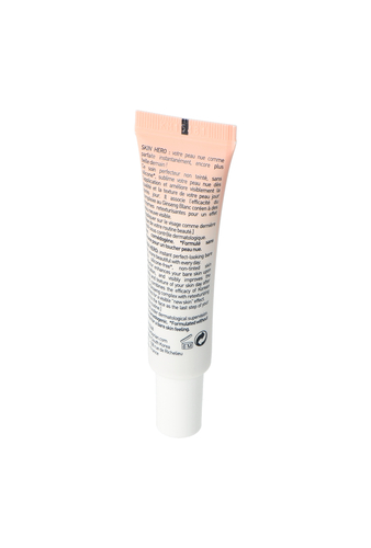 Erborian Skin Hero Bare Skin Perfector - Universal 15ml 3