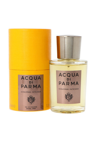 Acqua Di Parma Colonia Intensa Edc 50ml 2