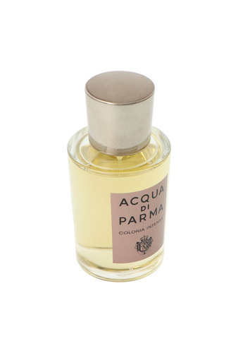 Acqua Di Parma Colonia Intensa Edc 50ml 3