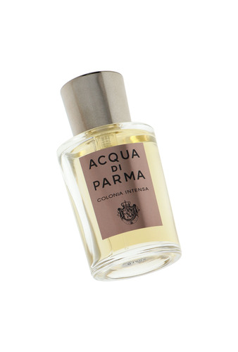 Acqua Di Parma Colonia Intensa Edc 50ml 4