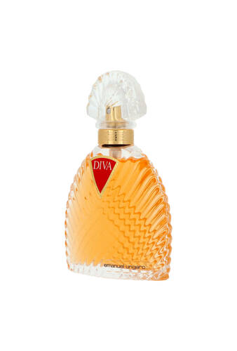 Emanuel Ungaro Diva Edp 50ml 3