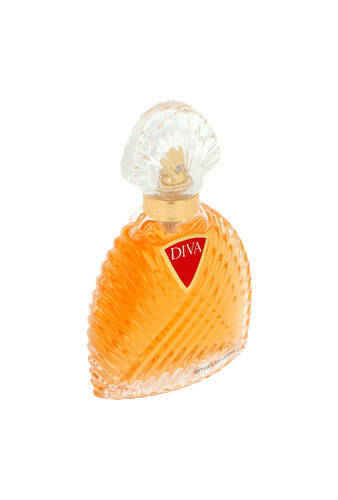 Emanuel Ungaro Diva Edp 50ml 4