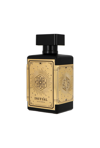 Flavia Initial Edp 100ml 3