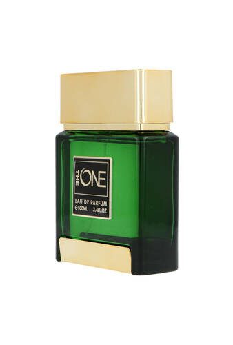 Flavia The One Edp 100ml 4