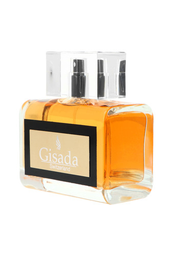 Gisada Uomo Edt 100ml 3