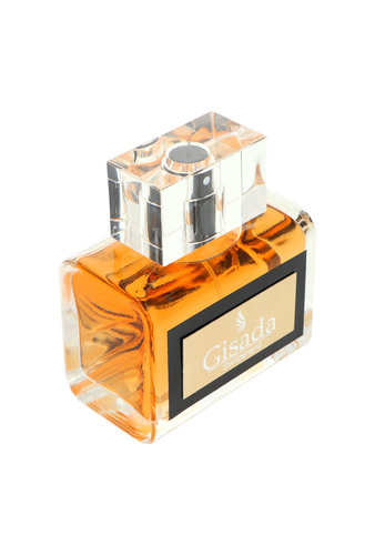 Gisada Uomo Edt 100ml 4