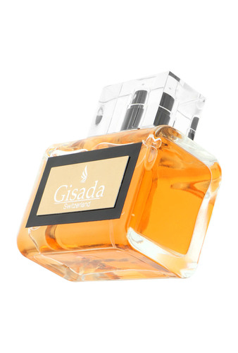 Gisada Uomo Edt 100ml 5