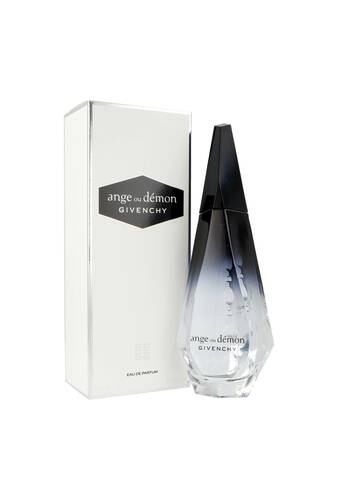 Givenchy Ange Ou Demon Edp 100ml 2