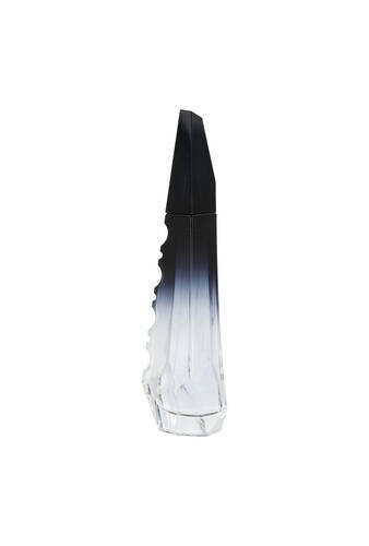 Givenchy Ange Ou Demon Edp 100ml 3