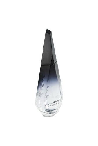 Givenchy Ange Ou Demon Edp 100ml 4