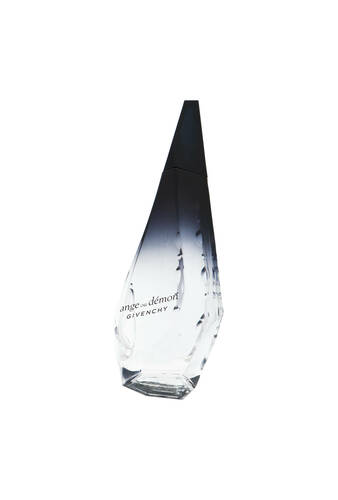 Givenchy Ange Ou Demon Edp 100ml 5