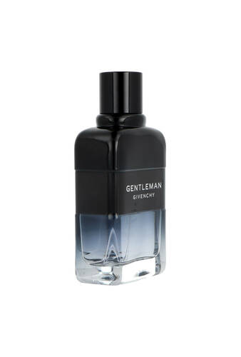 Givenchy Gentleman Intense Edt 100ml 3