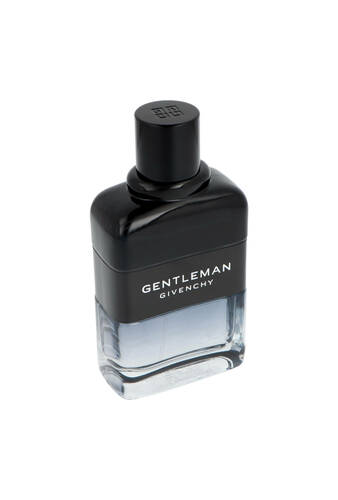 Givenchy Gentleman Intense Edt 100ml 4