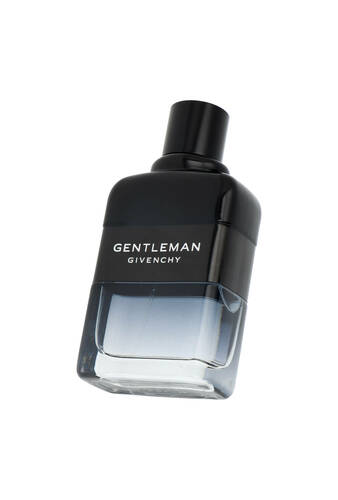 Givenchy Gentleman Intense Edt 100ml 5