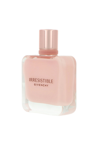 Givenchy Irresistible Rose Velvet Edp 50ml 3