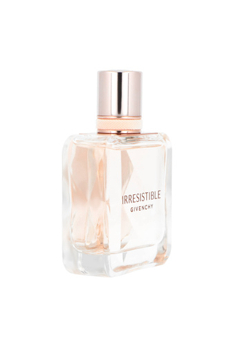 Givenchy Irresistible Fraiche Edt 50ml 3