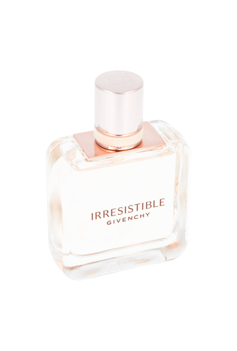 Givenchy Irresistible Fraiche Edt 50ml 4