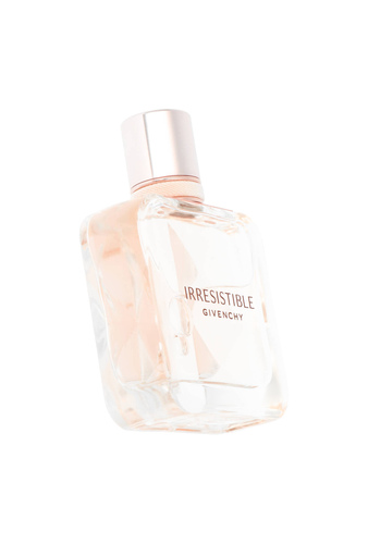 Givenchy Irresistible Fraiche Edt 50ml 5