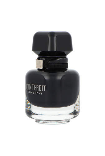 Givenchy L`Interdit Intense Edp 35ml 3