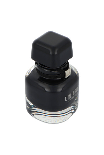 Givenchy L`Interdit Intense Edp 35ml 4