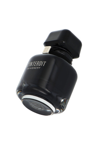 Givenchy L`Interdit Intense Edp 35ml 5