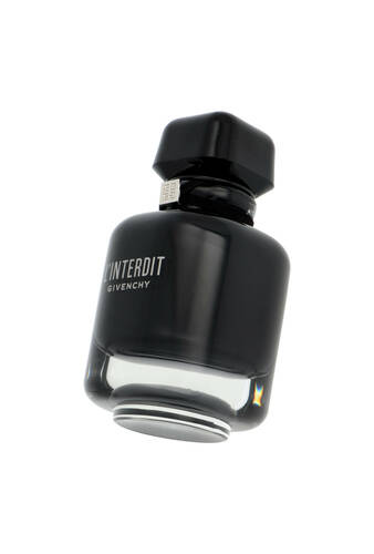 Givenchy L`Interdit Intense Edp 80ml 5