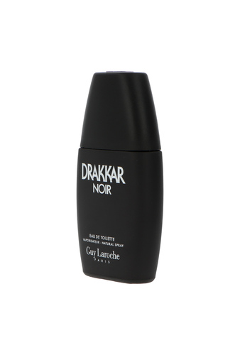 Guy Laroche Drakkar Noir Edt 30ml 3