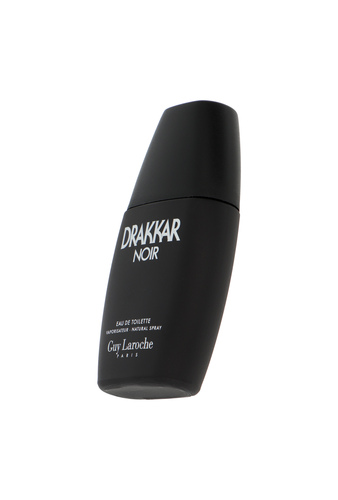Guy Laroche Drakkar Noir Edt 30ml 5