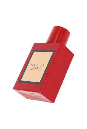 Gucci Bloom Ambrosia Di Fiori Edp 50ml 5