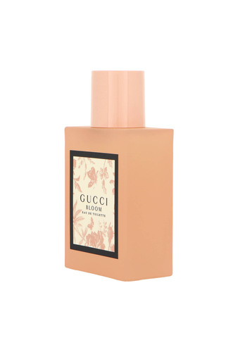 Gucci Bloom Edt 50ml 3