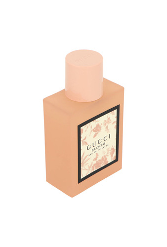 Gucci Bloom Edt 50ml 4