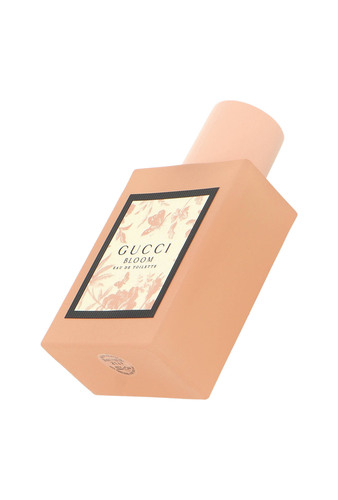 Gucci Bloom Edt 50ml 5