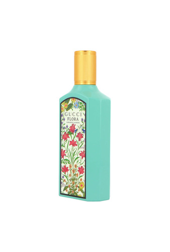 Gucci Flora Gorgeous Jasmine Edp 100ml 3