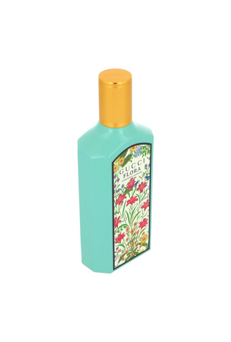 Gucci Flora Gorgeous Jasmine Edp 100ml 4
