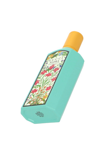 Gucci Flora Gorgeous Jasmine Edp 100ml 5