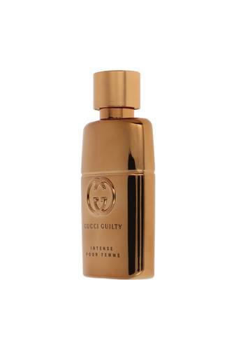 Gucci Guilty Intense Pour Femme Edp 30ml 3