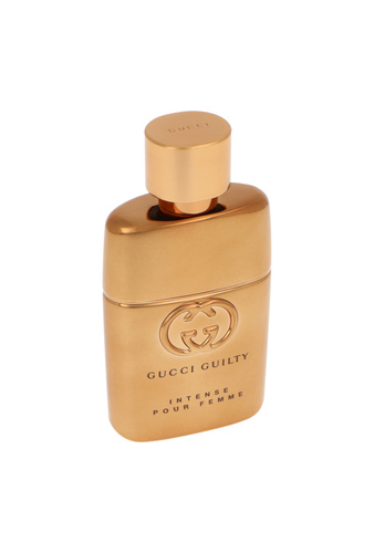 Gucci Guilty Intense Pour Femme Edp 30ml 4