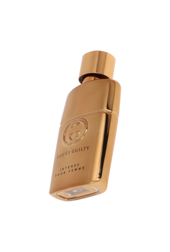 Gucci Guilty Intense Pour Femme Edp 30ml 5