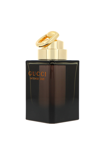 Gucci Intense Oud Edp 90ml 3