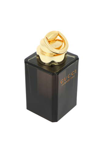 Gucci Intense Oud Edp 90ml 4