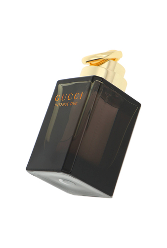 Gucci Intense Oud Edp 90ml 5