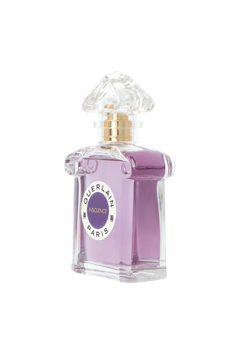 Guerlain Les Legendaires Insolence Edp 75ml 3