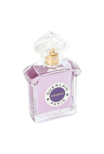Guerlain Les Legendaires Insolence Edp 75ml 4