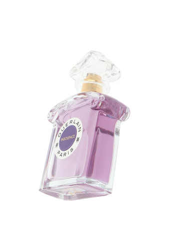 Guerlain Les Legendaires Insolence Edp 75ml 5