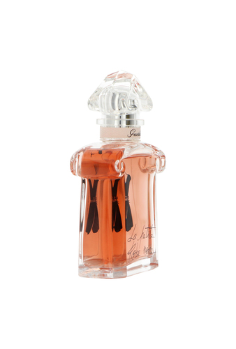 Guerlain La Petite Robe Noire Velours Edp 50ml 3