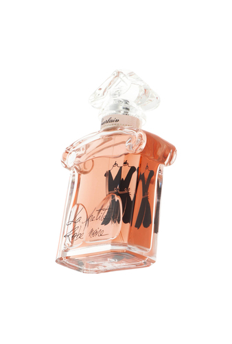 Guerlain La Petite Robe Noire Velours Edp 50ml 5