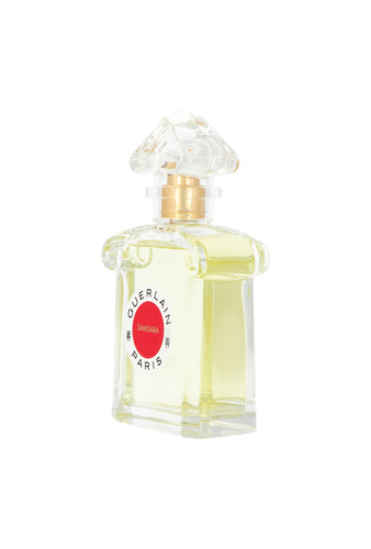 Guerlain Samsara Edp 75ml 3
