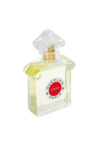 Guerlain Samsara Edp 75ml 4